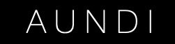 AUNDI