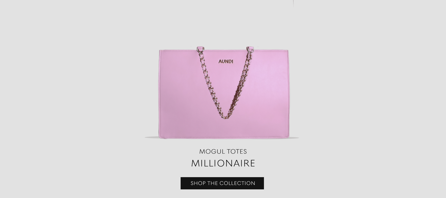 Aundi Official - Luxury Handbags - Shop the Latest Collection – AUNDI