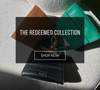 REDEEMED COLLECTION SET